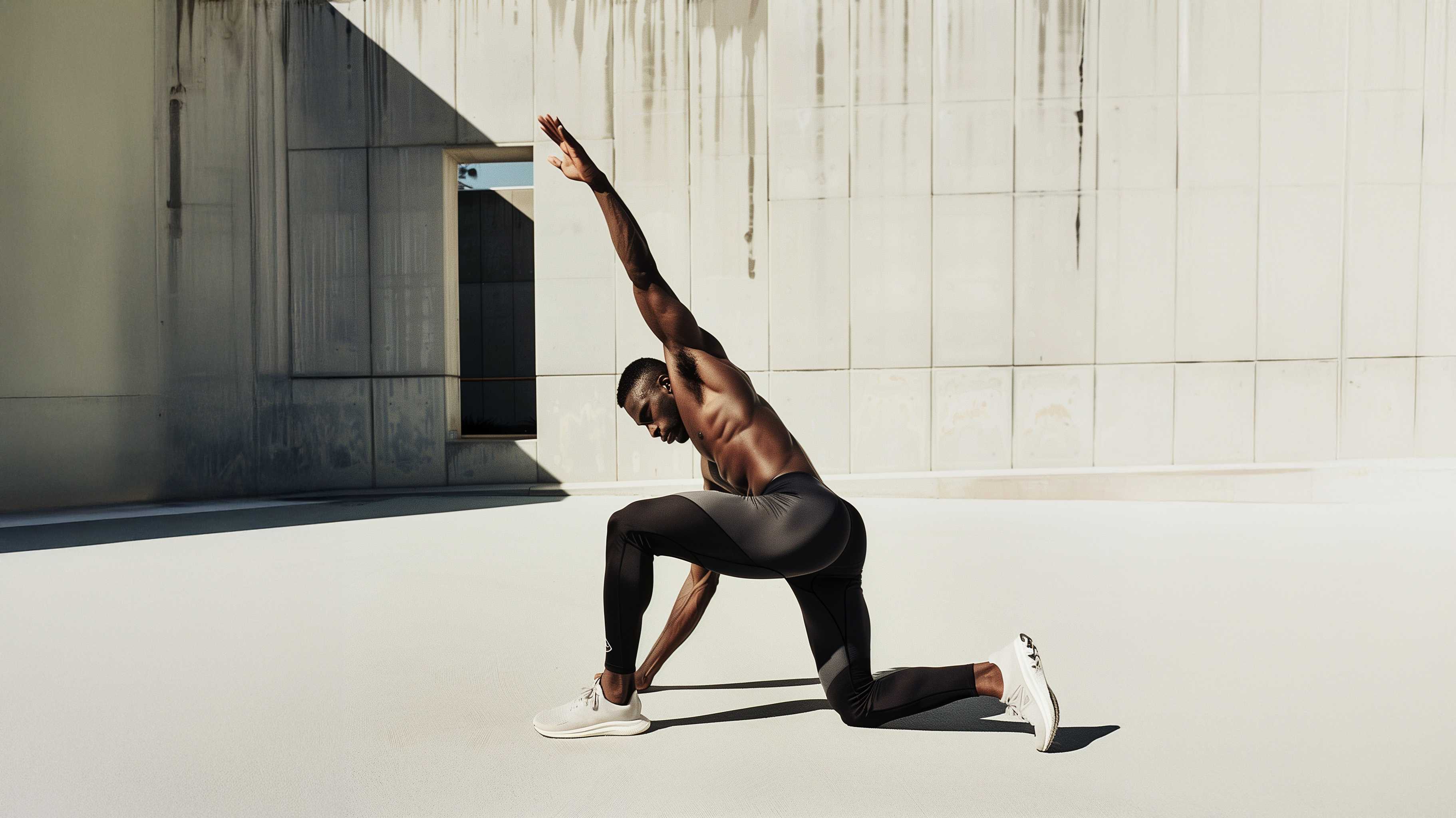 1-on-1 Online Coaching (monthly)